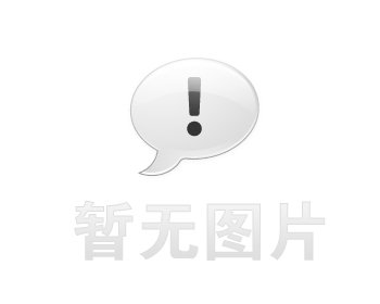 开福瓷砖空鼓维修推荐靠谱商家之瓷砖松动维修洗衣房地砖起拱推荐哪个公司？推荐诚匠小爱修缮
